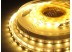 LED лента 3528/60 негерметичная (IP33) premium